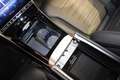 Mercedes-Benz C 300 Estate e AMG Line Blanc - thumbnail 33
