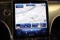 Mercedes-Benz C 300 Estate e AMG Line Blanc - thumbnail 27