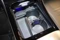Mercedes-Benz C 300 Estate e AMG Line Blanc - thumbnail 35