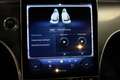 Mercedes-Benz C 300 Estate e AMG Line Blanc - thumbnail 28