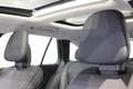 Mercedes-Benz C 300 Estate e AMG Line Blanc - thumbnail 9