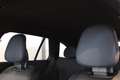 Mercedes-Benz C 300 Estate e AMG Line Bianco - thumbnail 9