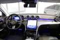 Mercedes-Benz C 300 Estate e AMG Line Blanc - thumbnail 38