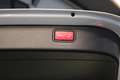 Mercedes-Benz C 300 Estate e AMG Line Blanc - thumbnail 18