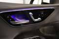 Mercedes-Benz C 300 Estate e AMG Line Blanc - thumbnail 21