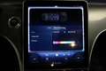 Mercedes-Benz C 300 Estate e AMG Line Blanc - thumbnail 29