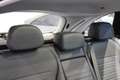 Mercedes-Benz C 300 Estate e AMG Line Blanc - thumbnail 12