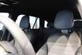 Mercedes-Benz C 300 Estate e AMG Line Bianco - thumbnail 8