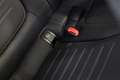 Mercedes-Benz C 300 Estate e AMG Line Blanc - thumbnail 13