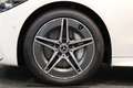 Mercedes-Benz C 300 Estate e AMG Line Blanc - thumbnail 7