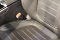 Mercedes-Benz C 300 Estate e AMG Line Blanc - thumbnail 10