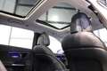 Mercedes-Benz C 300 Estate e AMG Line Blanc - thumbnail 14