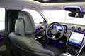Mercedes-Benz C 300 Estate e AMG Line Blanc - thumbnail 37