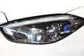 Mercedes-Benz C 300 Estate e AMG Line Bianco - thumbnail 5