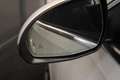 Mercedes-Benz C 300 Estate e AMG Line Blanc - thumbnail 20