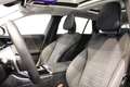 Mercedes-Benz C 300 Estate e AMG Line Blanc - thumbnail 8