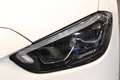 Mercedes-Benz C 300 Estate e AMG Line Blanc - thumbnail 6