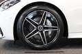 Mercedes-Benz C 300 Estate e AMG Line Bianco - thumbnail 7