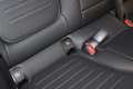 Mercedes-Benz C 300 Estate e AMG Line Bianco - thumbnail 13