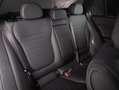 Mercedes-Benz C 300 Estate e AMG Line Bianco - thumbnail 11