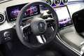 Mercedes-Benz C 300 Estate e AMG Line Bianco - thumbnail 3