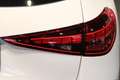 Mercedes-Benz C 300 Estate e AMG Line Blanc - thumbnail 16