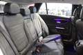 Mercedes-Benz C 300 Estate e AMG Line Blanc - thumbnail 11