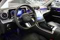 Mercedes-Benz C 300 Estate e AMG Line Blanc - thumbnail 3