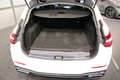 Mercedes-Benz C 300 Estate e AMG Line Blanc - thumbnail 17
