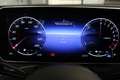 Mercedes-Benz C 300 Estate e AMG Line Blanc - thumbnail 25