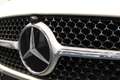 Mercedes-Benz C 300 Estate e AMG Line Blanc - thumbnail 5