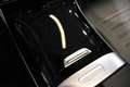 Mercedes-Benz C 300 Estate e AMG Line Blanc - thumbnail 34