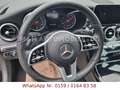 Mercedes-Benz C 180 C -Klasse T-Modell C 180 T CGI Noir - thumbnail 11