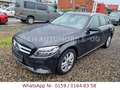 Mercedes-Benz C 180 C -Klasse T-Modell C 180 T CGI Noir - thumbnail 3