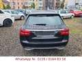Mercedes-Benz C 180 C -Klasse T-Modell C 180 T CGI Noir - thumbnail 5