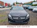 Mercedes-Benz C 180 C -Klasse T-Modell C 180 T CGI Noir - thumbnail 2