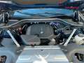 BMW X3 xDrive20d Azul - thumbnail 17
