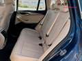 BMW X3 xDrive20d Azul - thumbnail 9