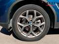 BMW X3 xDrive20d Azul - thumbnail 15