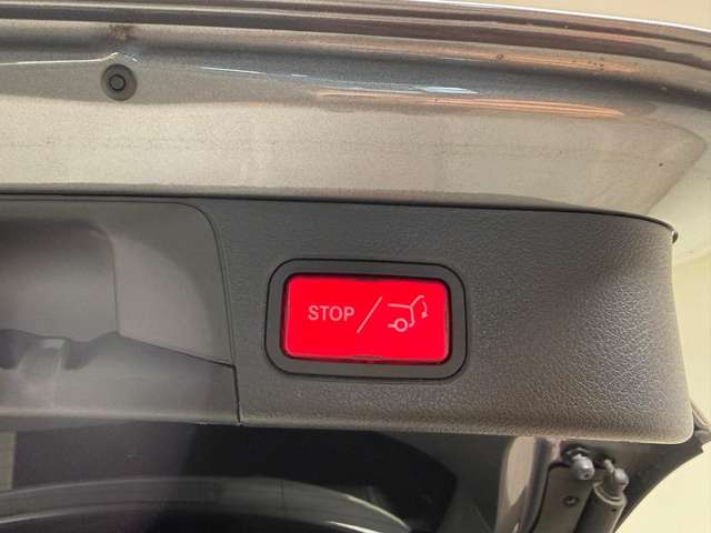 Mercedes-Benz B 180 — photo 17
