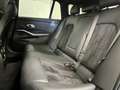 BMW 330 e xDrive *Modell M-Sport* Grau - thumbnail 14