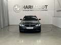 BMW 330 e xDrive *Modell M-Sport* Grau - thumbnail 6