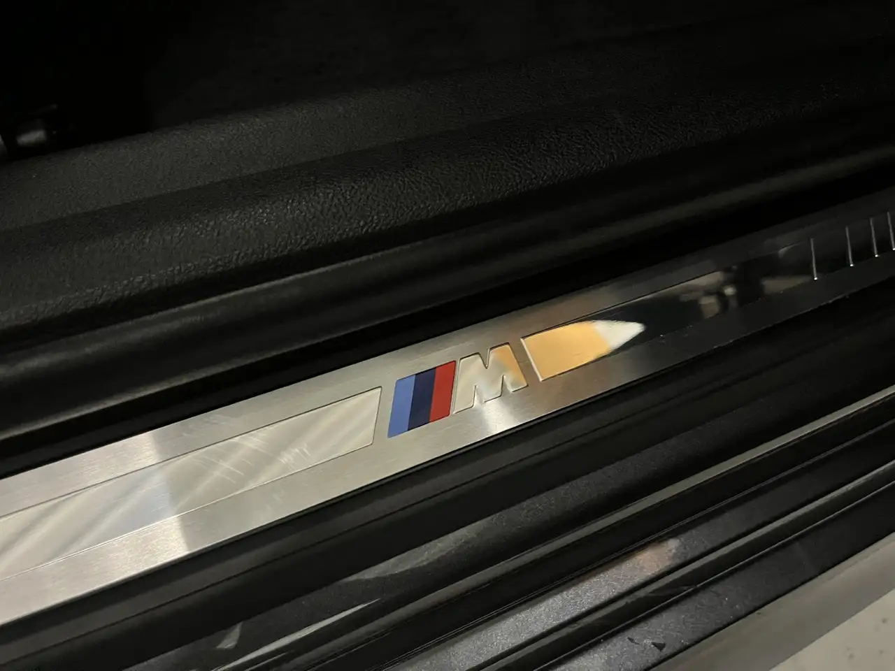 BMW 330 e xDrive *Modell M-Sport*, миниатюра 21