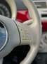 Fiat 500 Cabrio *Leder *PDC* Multi Stuur Rouge - thumbnail 16