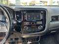 Mitsubishi Outlander Diamant Edition+ 2WD Weiß - thumbnail 9