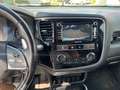 Mitsubishi Outlander Diamant Edition+ 2WD Weiß - thumbnail 10