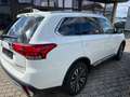 Mitsubishi Outlander Diamant Edition+ 2WD Weiß - thumbnail 7