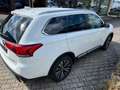 Mitsubishi Outlander Diamant Edition+ 2WD Weiß - thumbnail 8