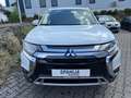 Mitsubishi Outlander Diamant Edition+ 2WD Weiß - thumbnail 1