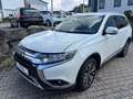 Mitsubishi Outlander Diamant Edition+ 2WD Weiß - thumbnail 3